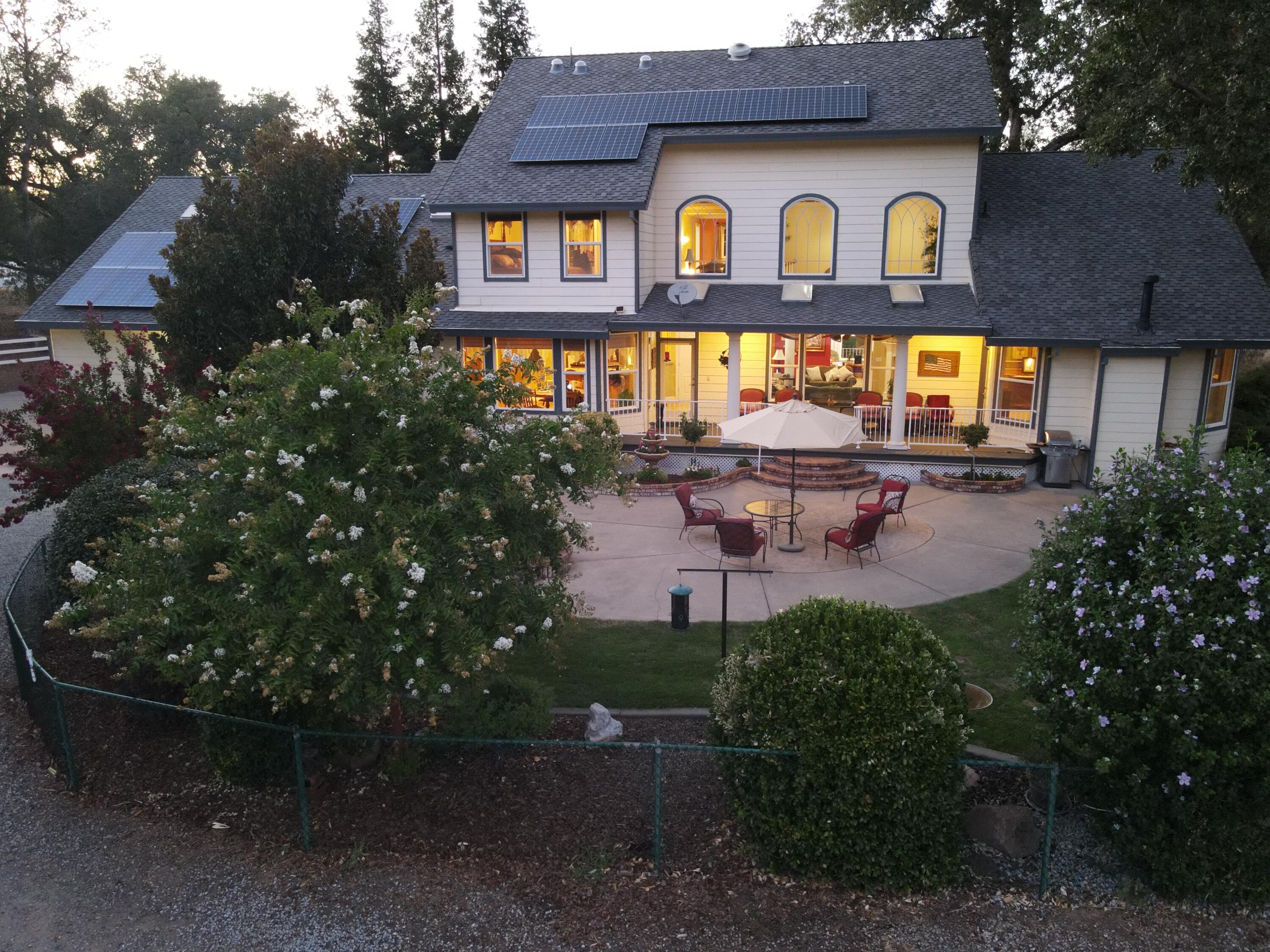 main property photo 36