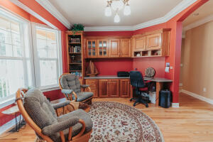 main property photo 48