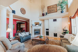main property photo 57