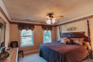 main property photo 58