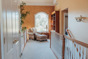 main property photo 59