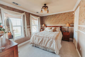 main property photo 60