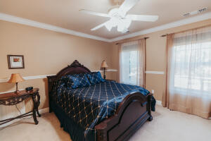 main property photo 61