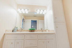 main property photo 62