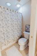 main property photo 63