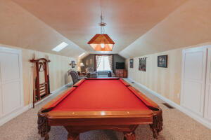 main property photo 64
