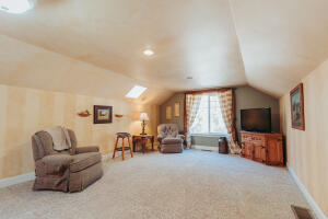 main property photo 65