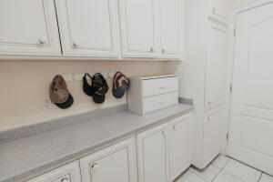 main property photo 67