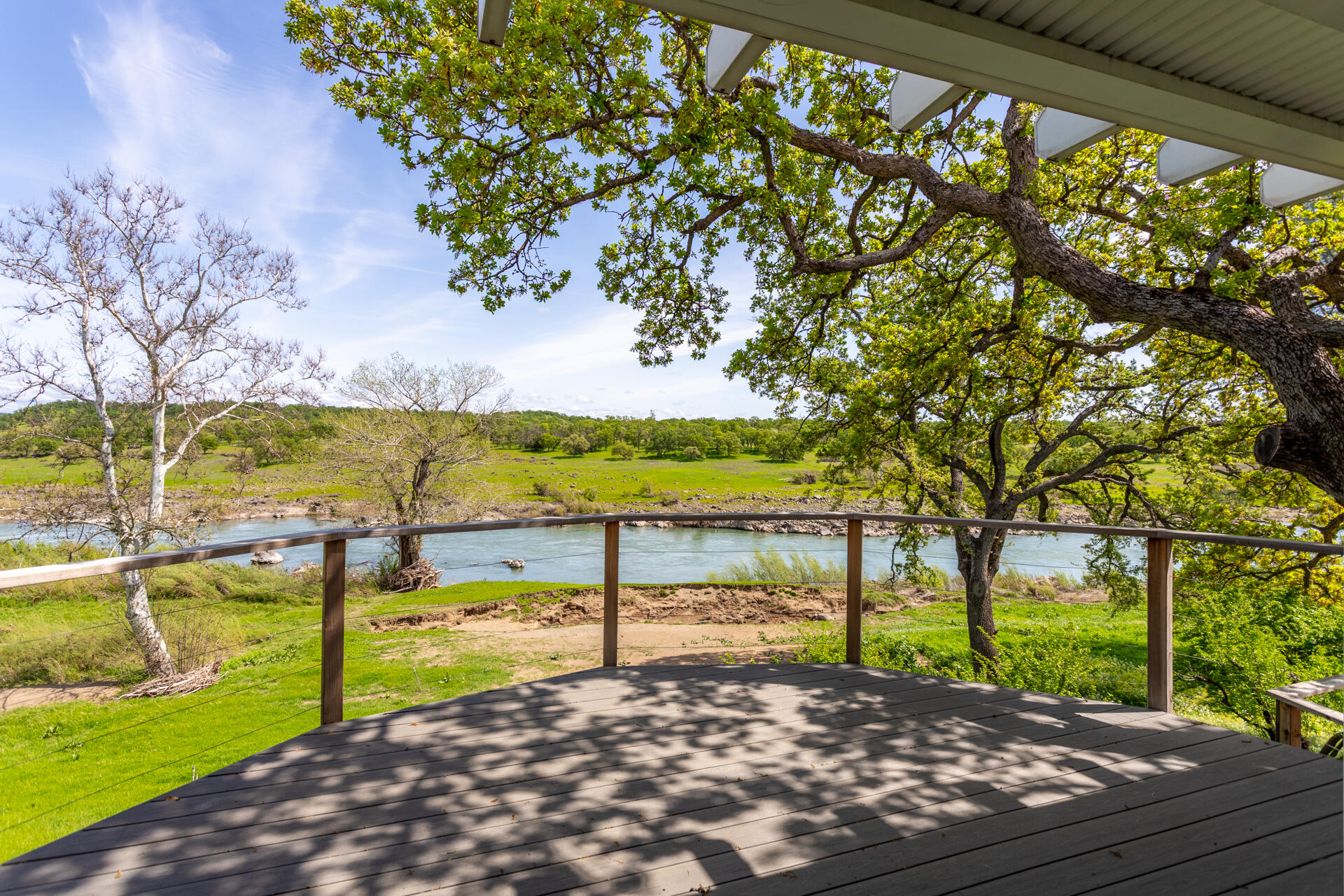 main property photo 52