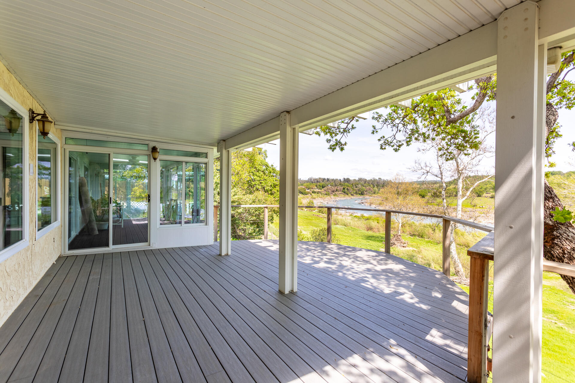 main property photo 54