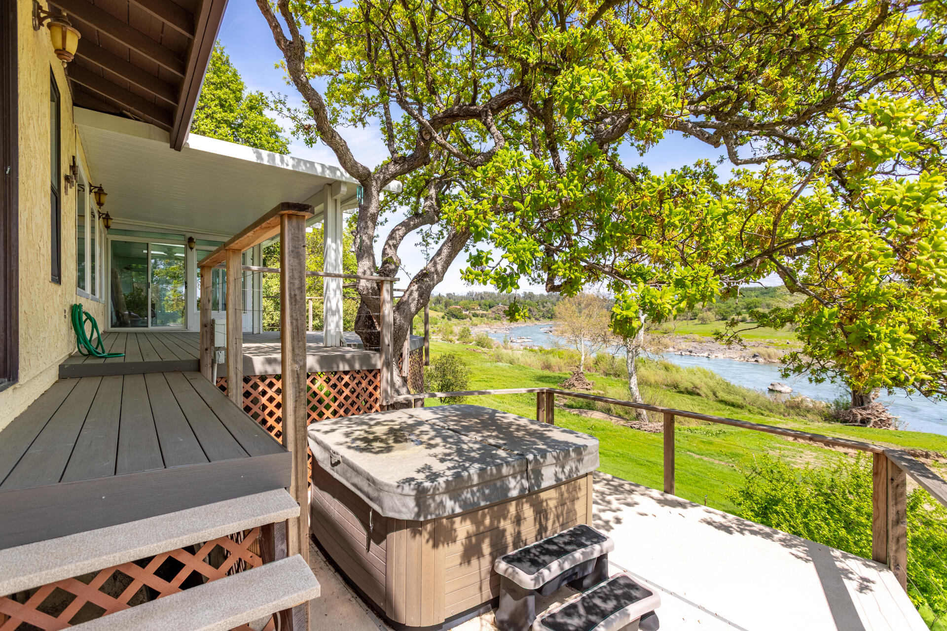 main property photo 55
