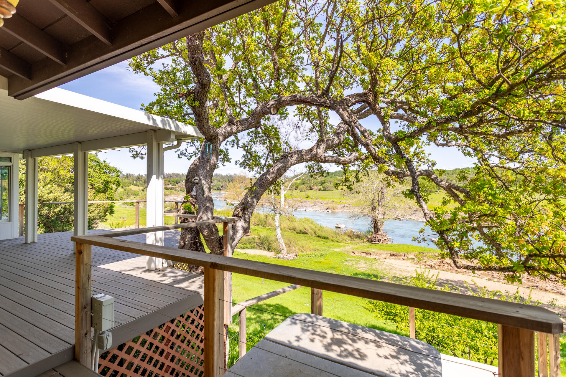 main property photo 56