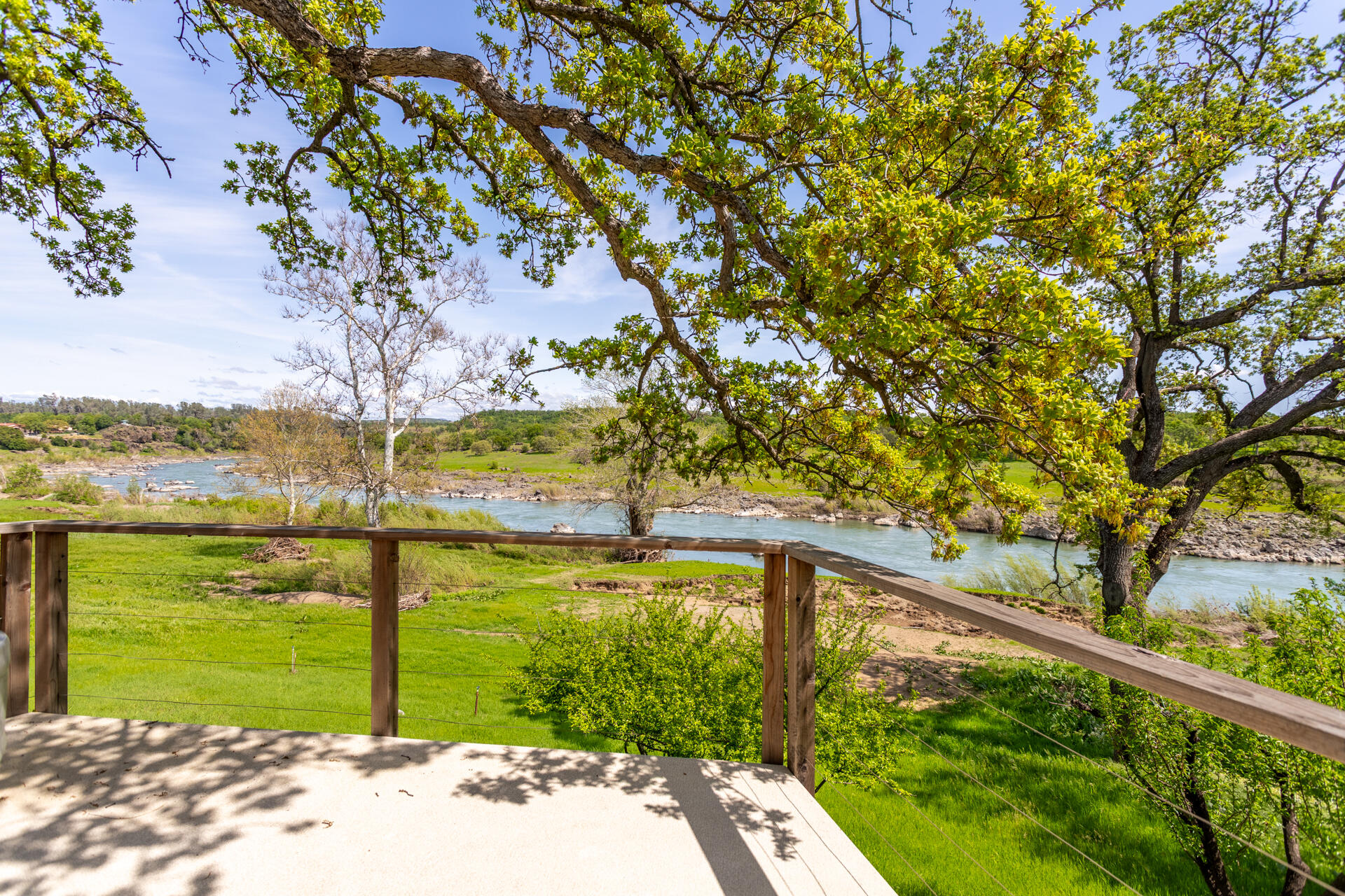 main property photo 60
