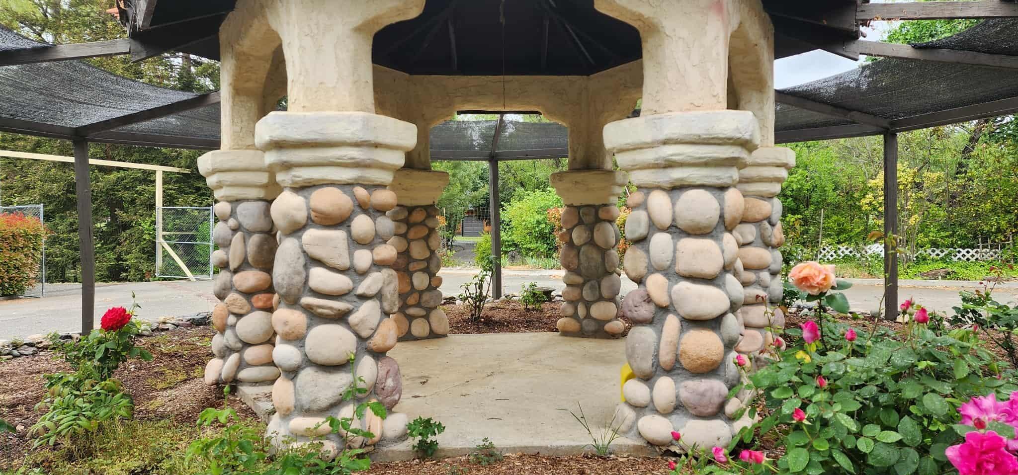 main property photo 61