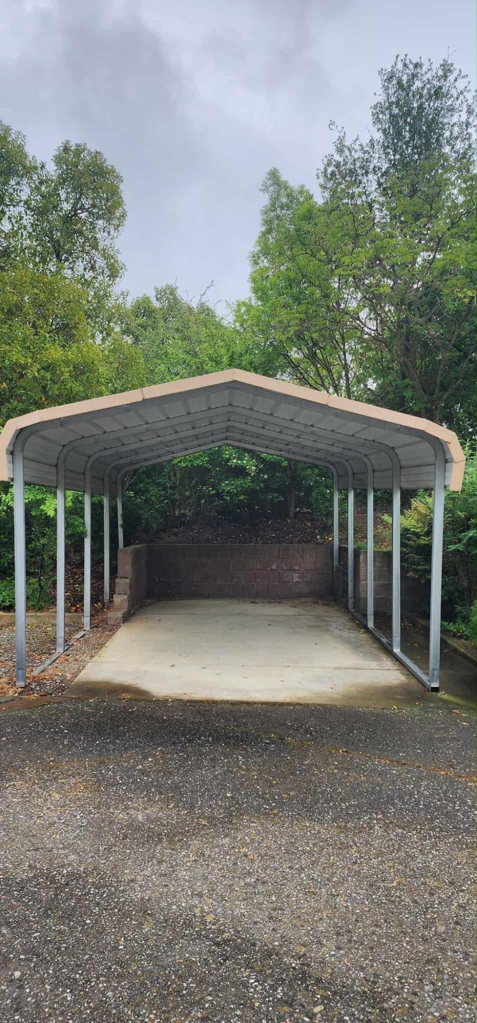 main property photo 62
