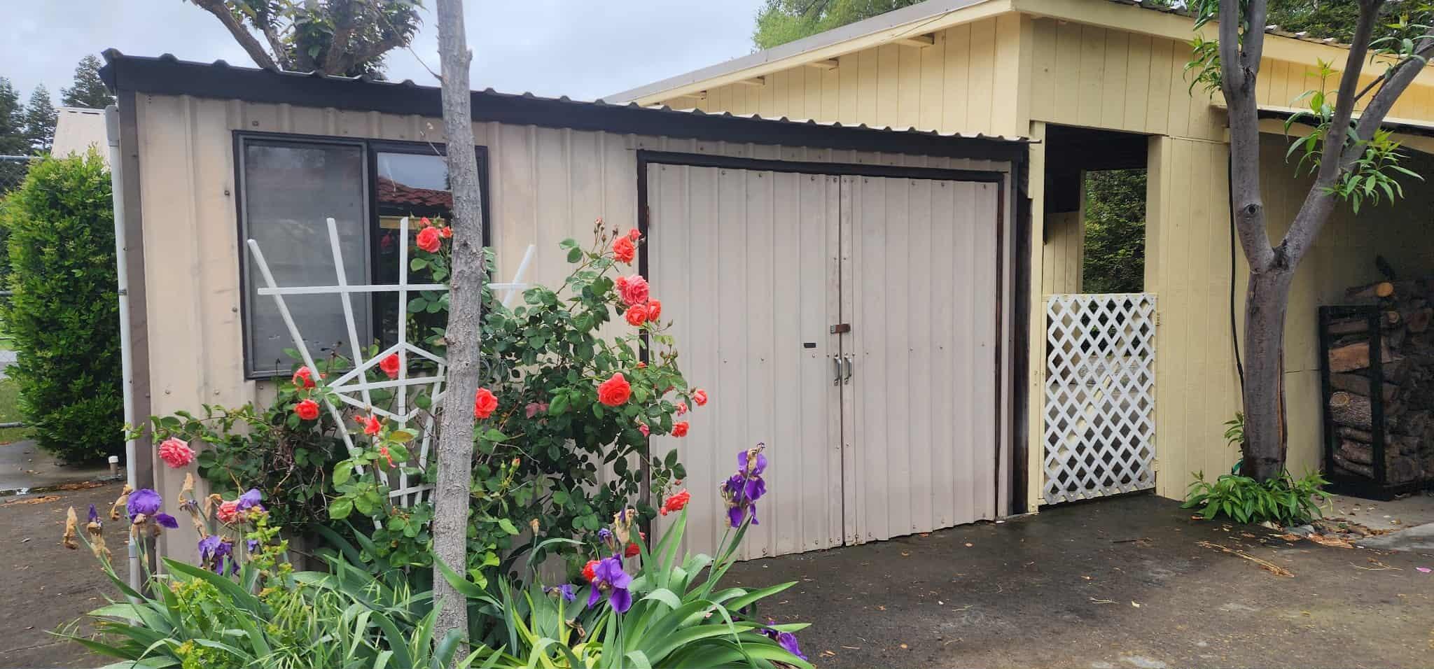 main property photo 63