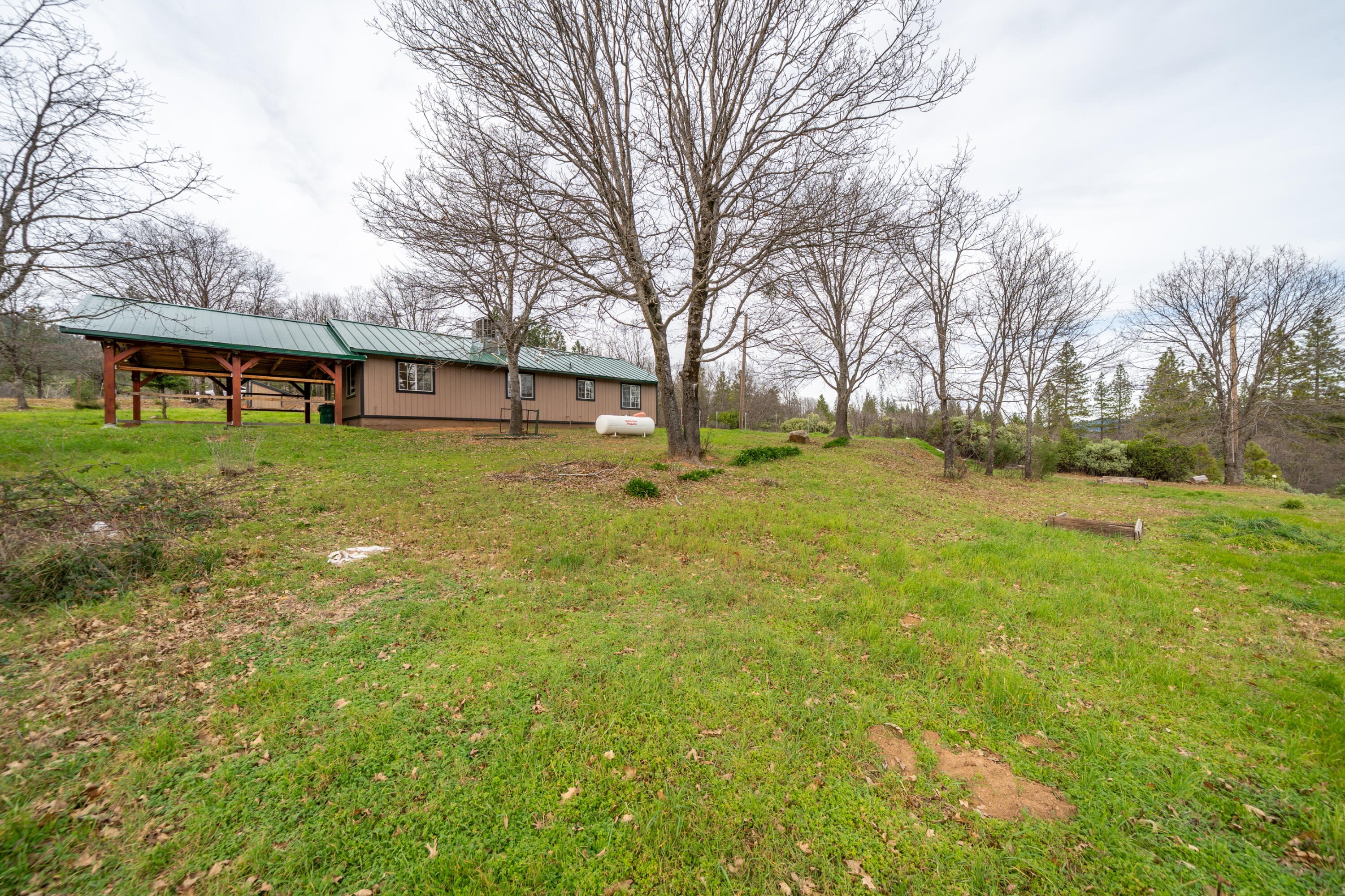 main property photo 55