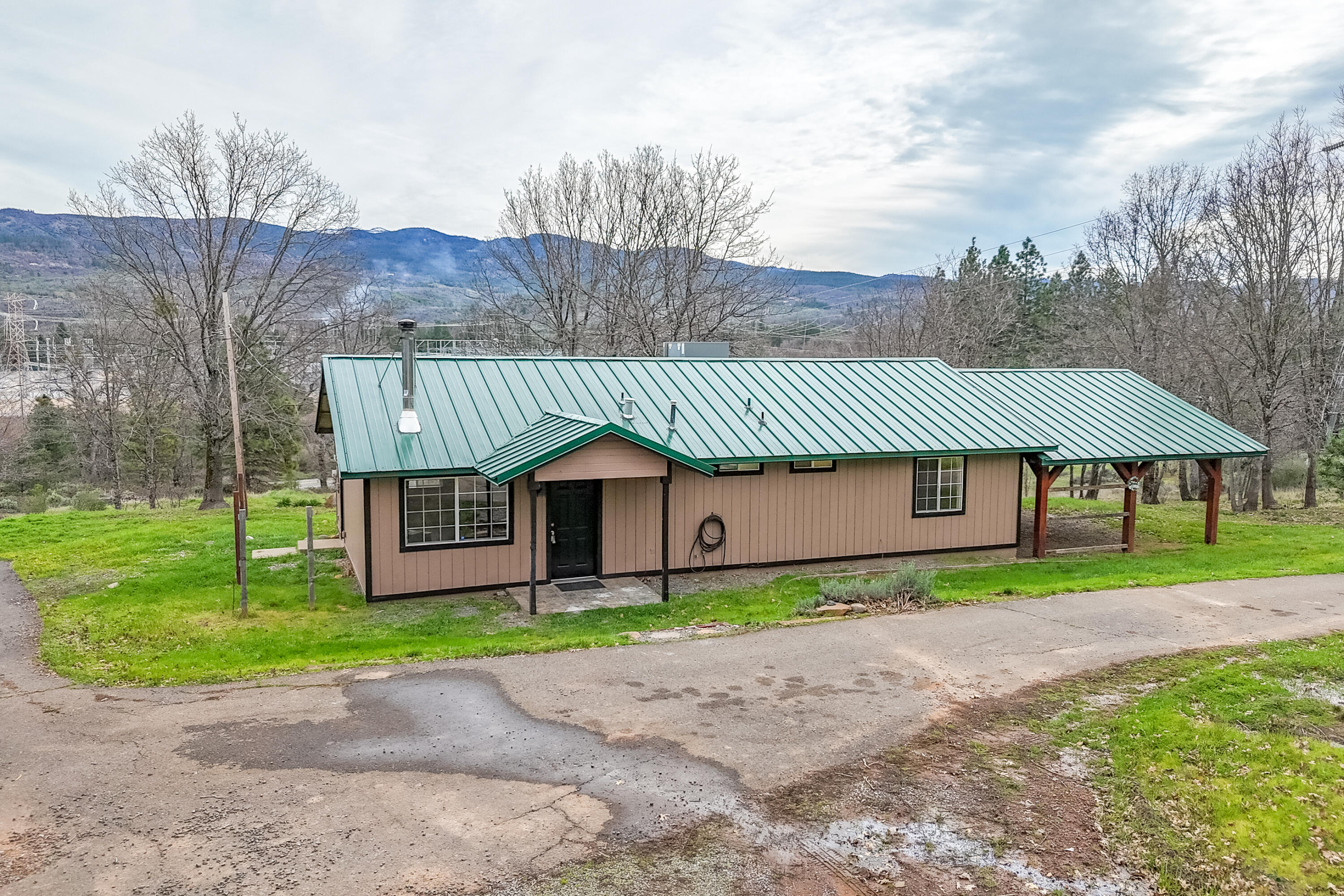 main property photo 57