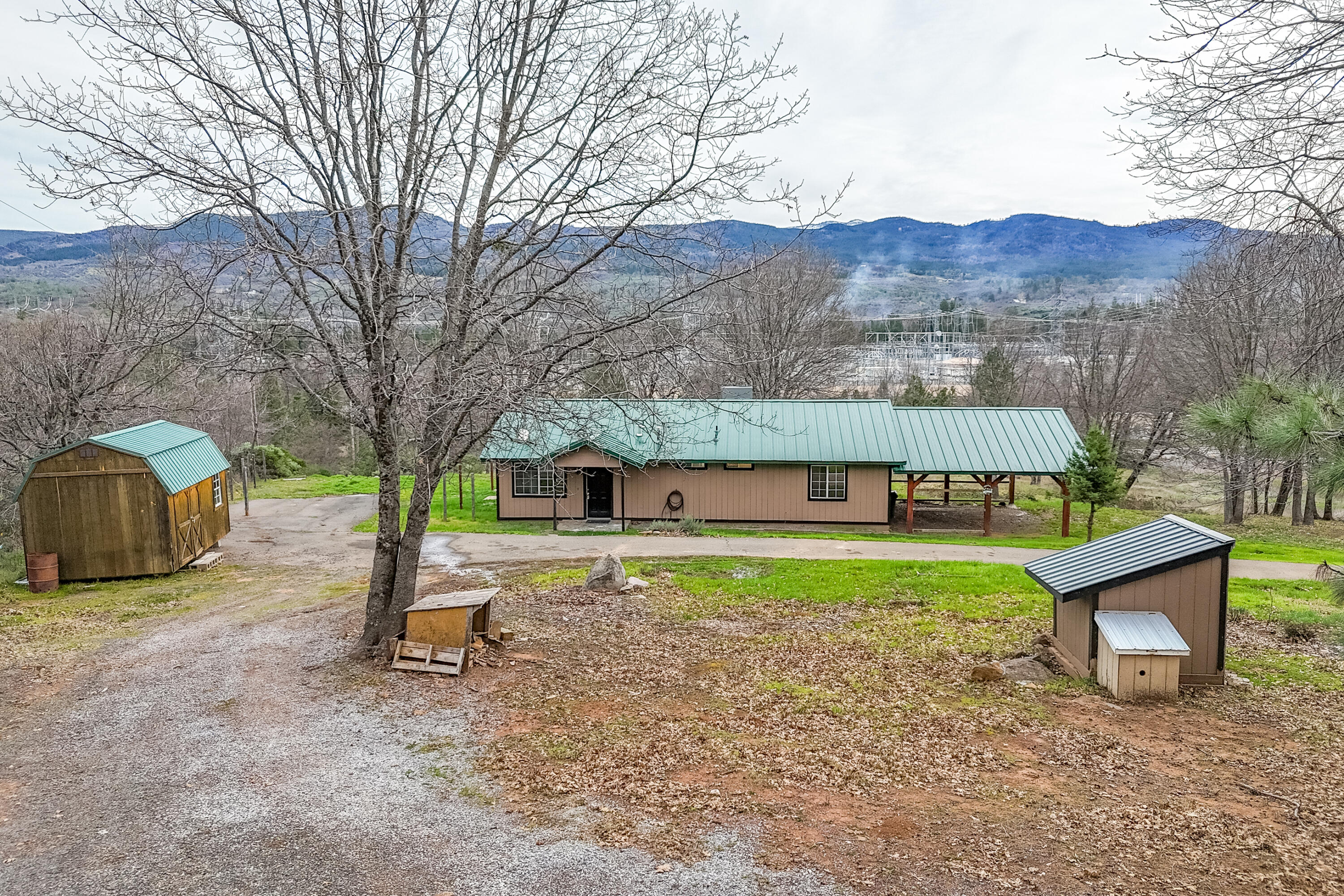 main property photo 58