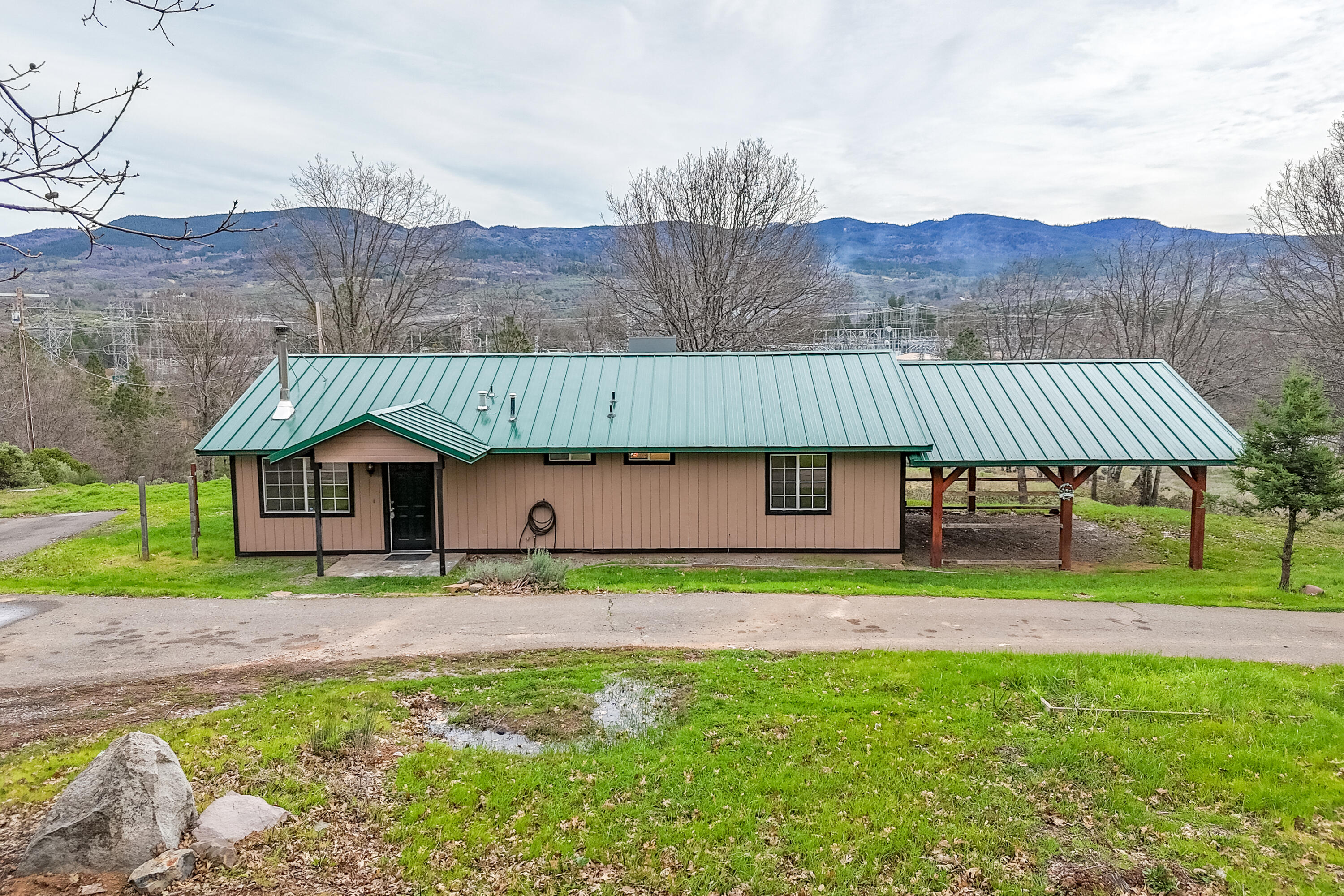main property photo 59