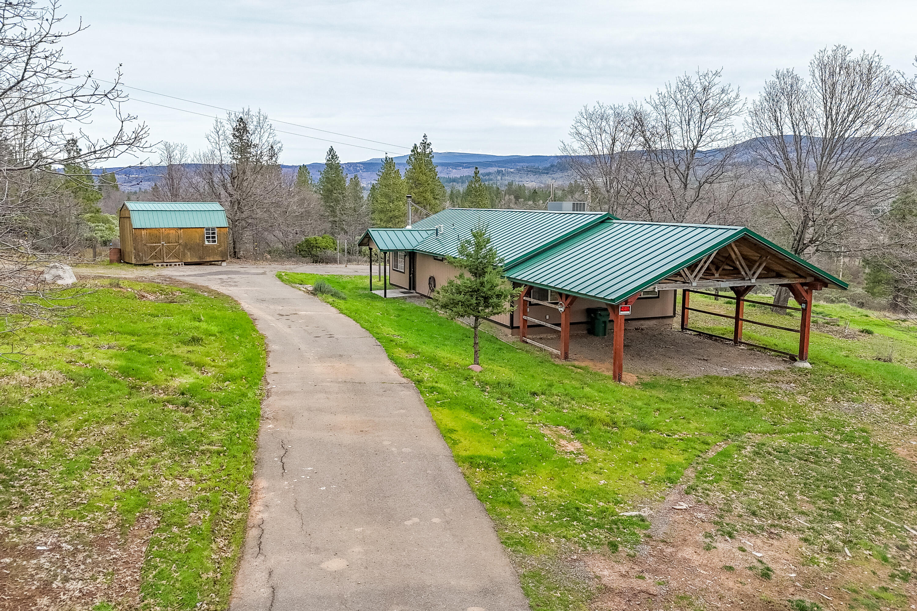 main property photo 61