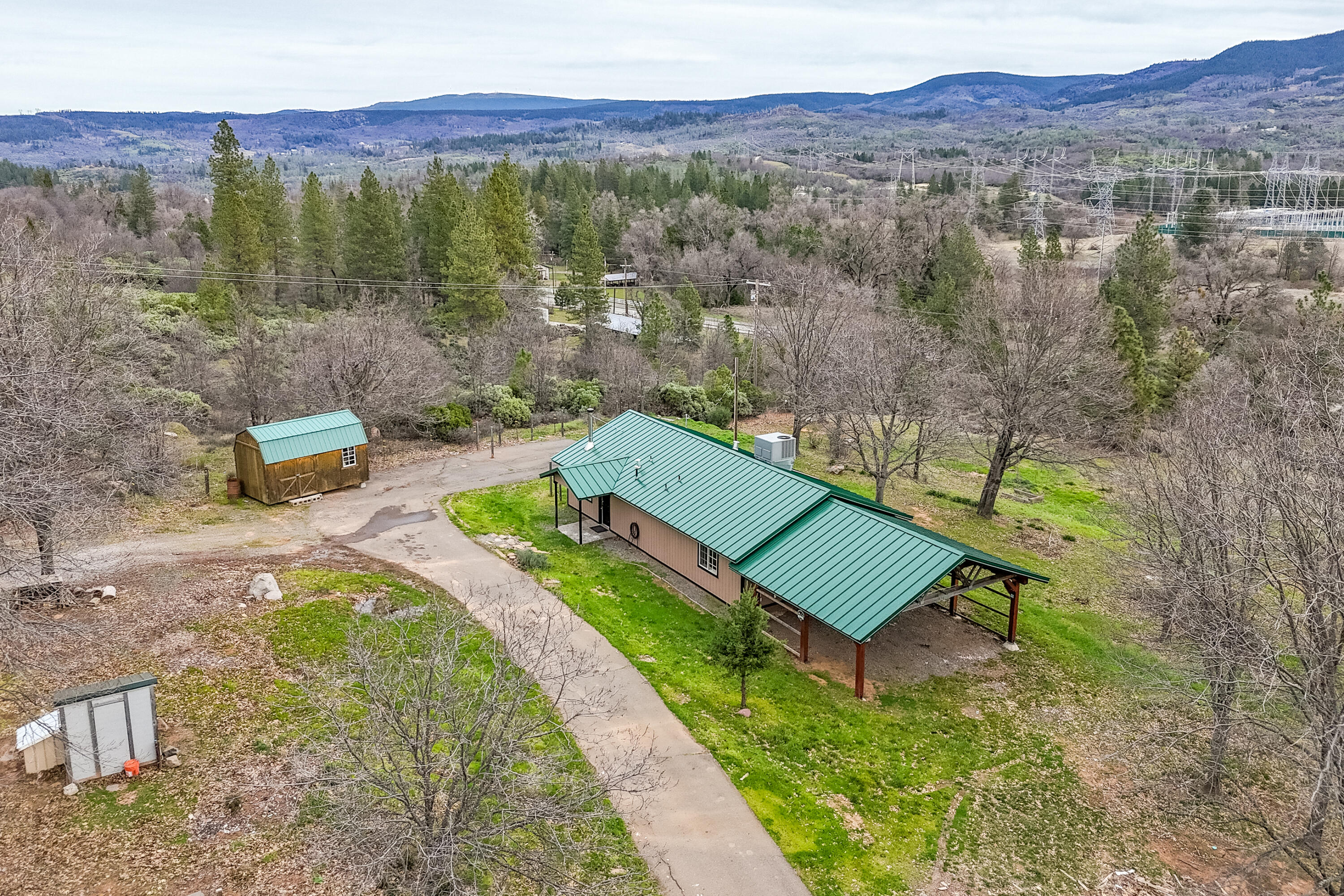 main property photo 62