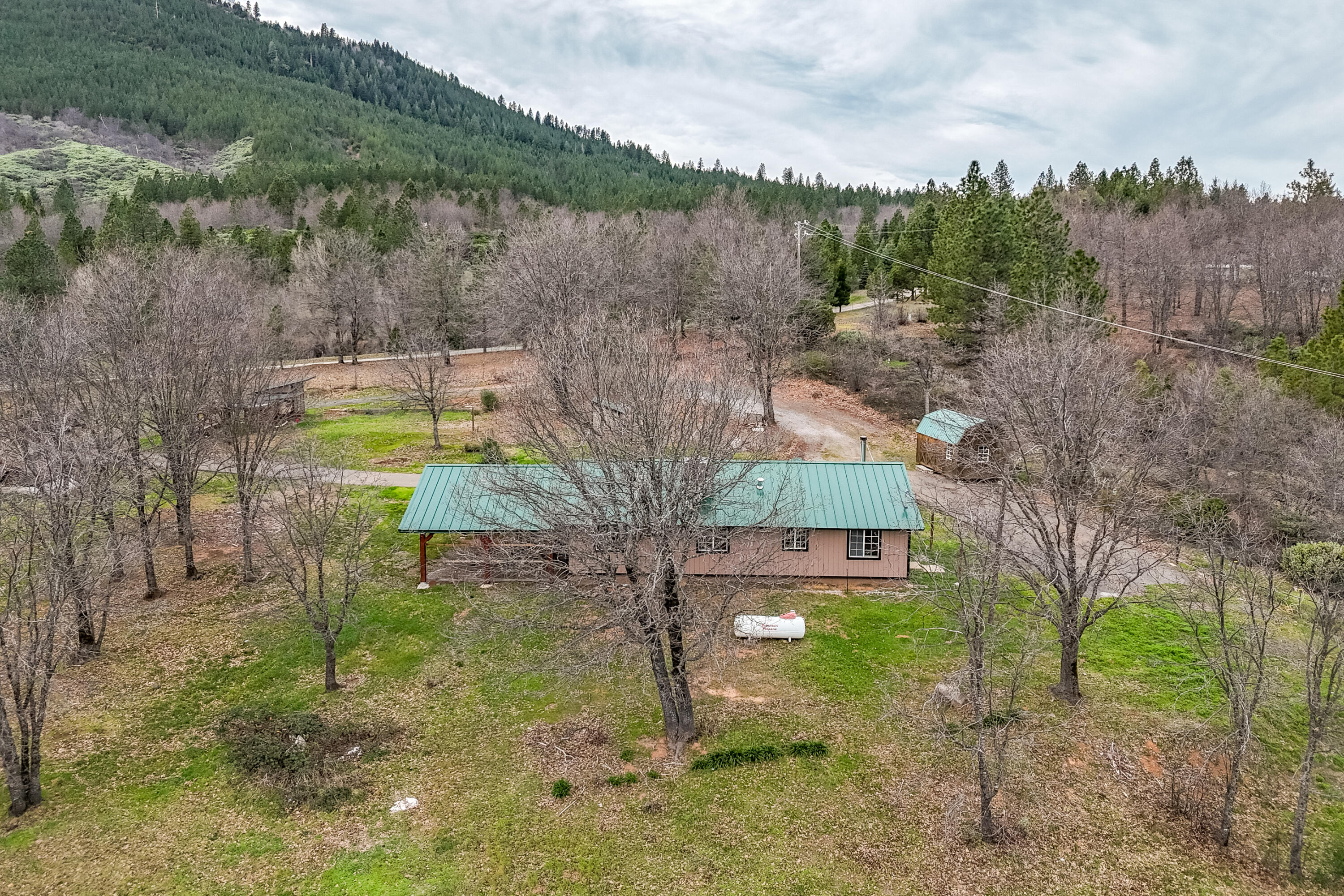 main property photo 63