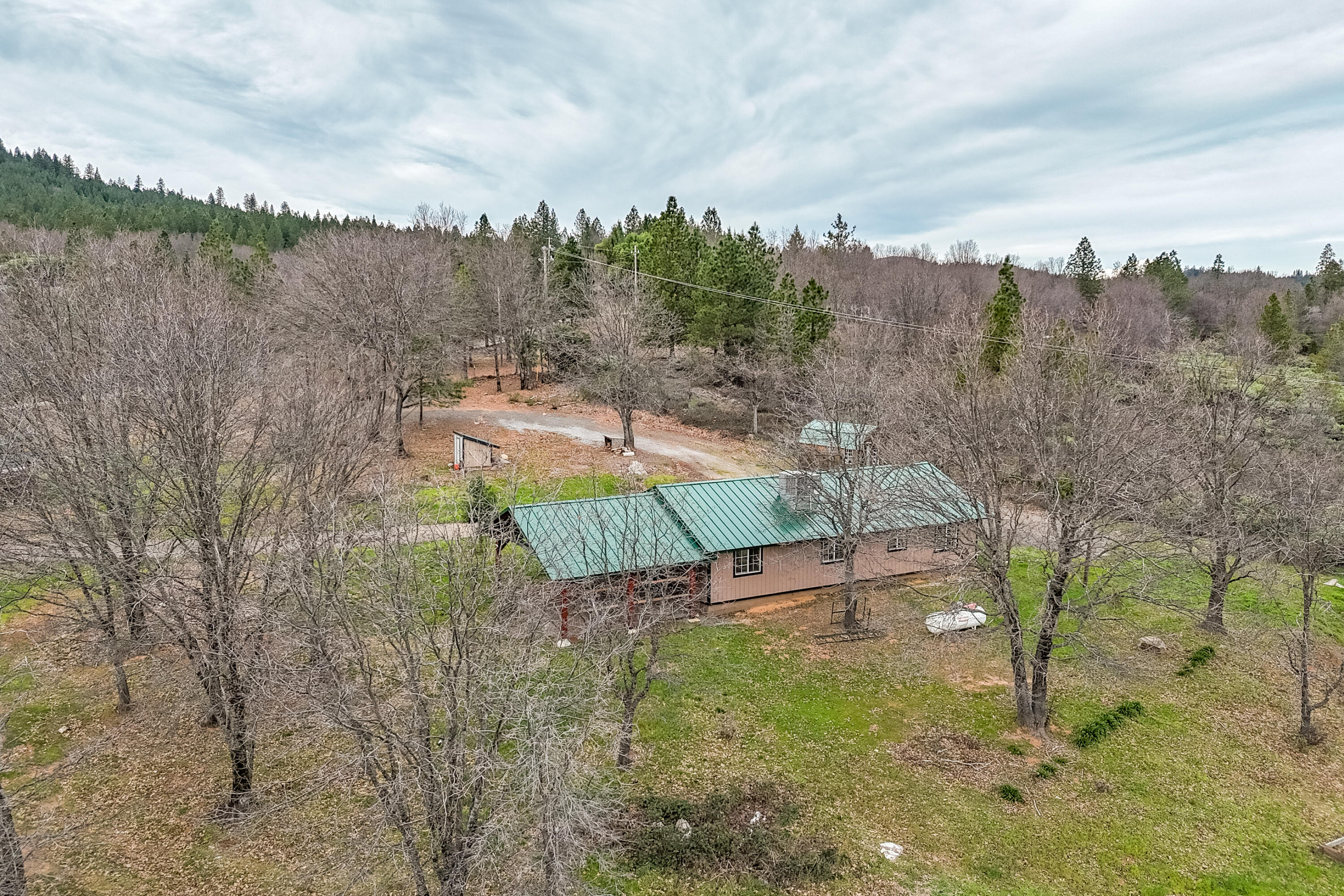 main property photo 64