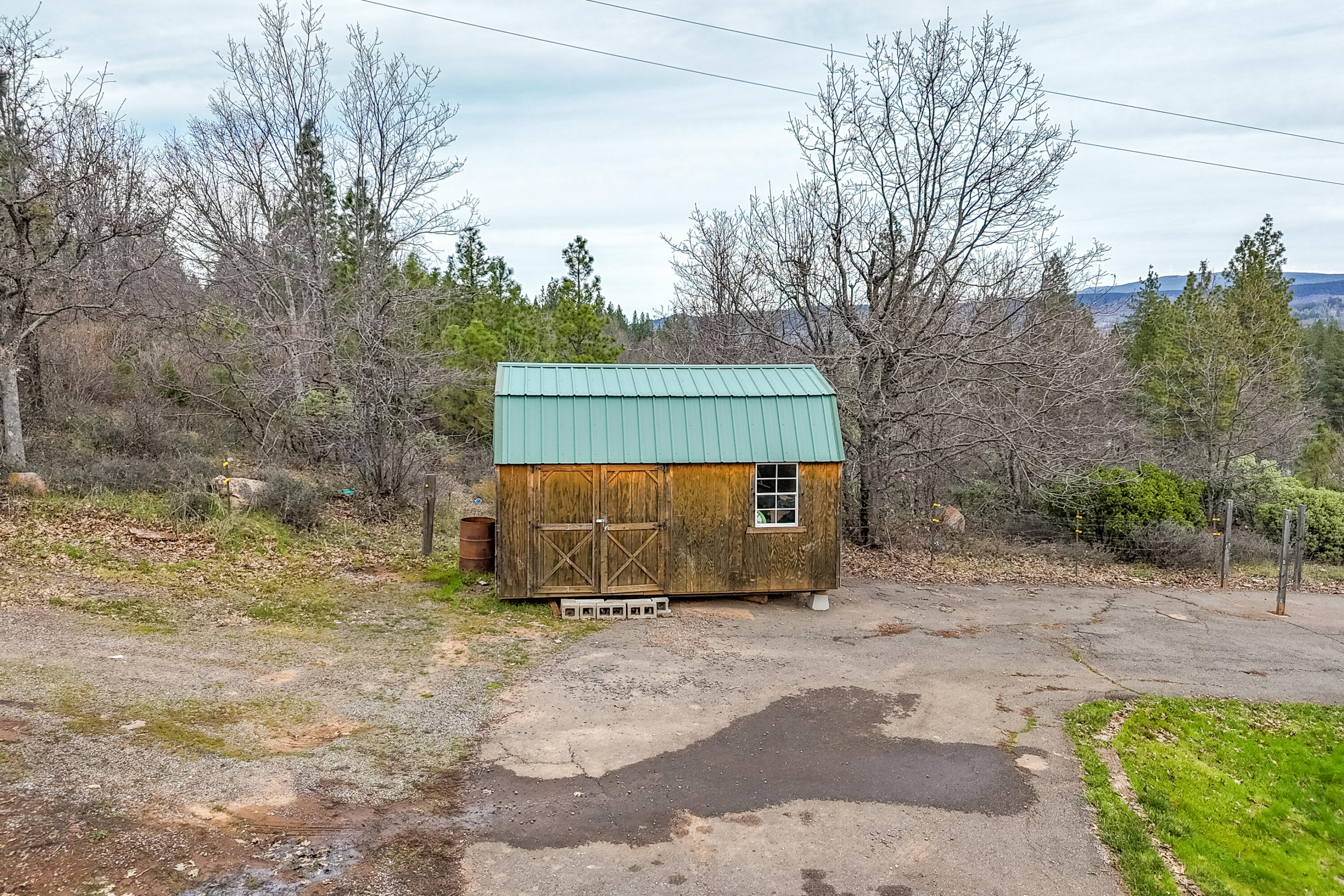 main property photo 65