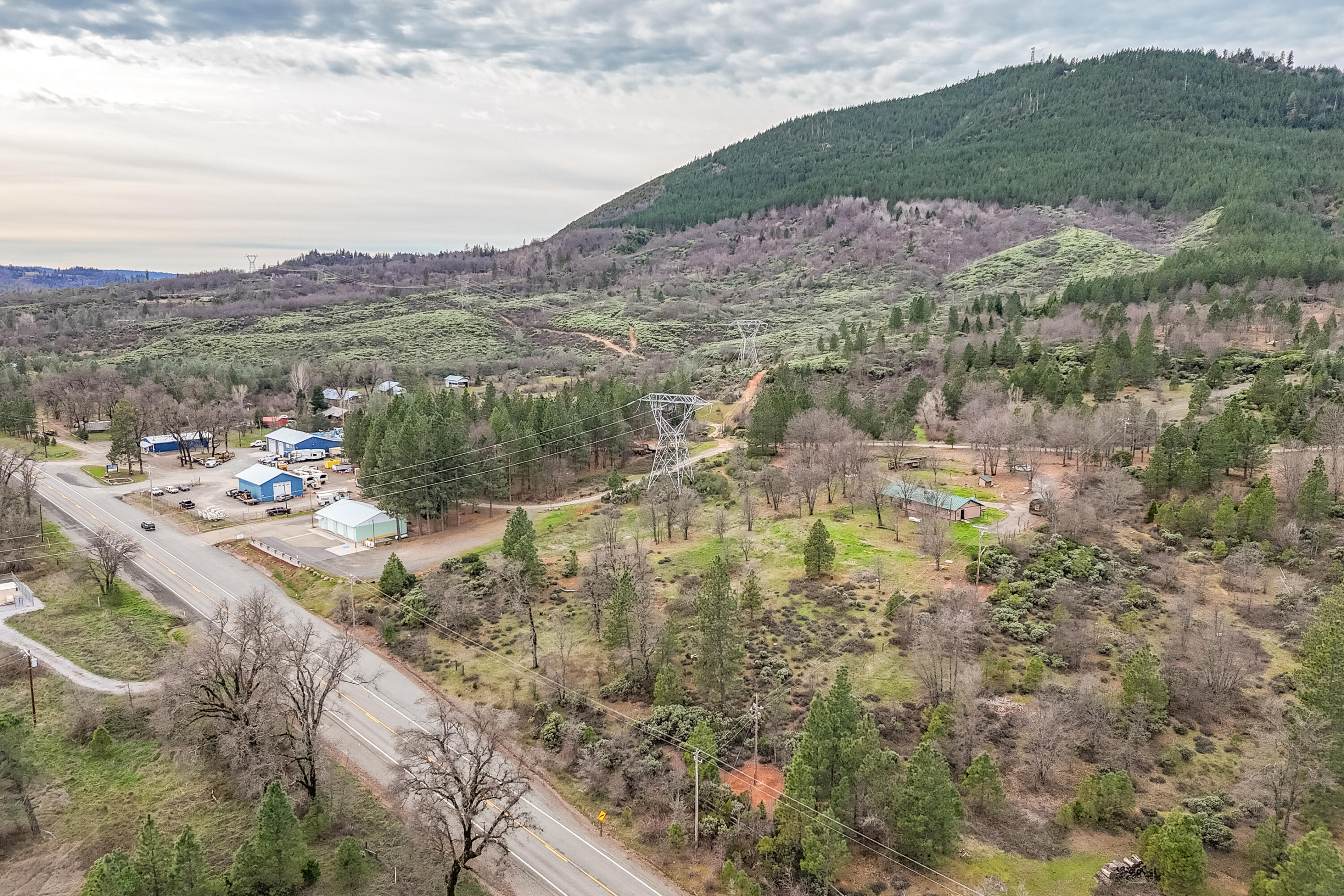main property photo 69