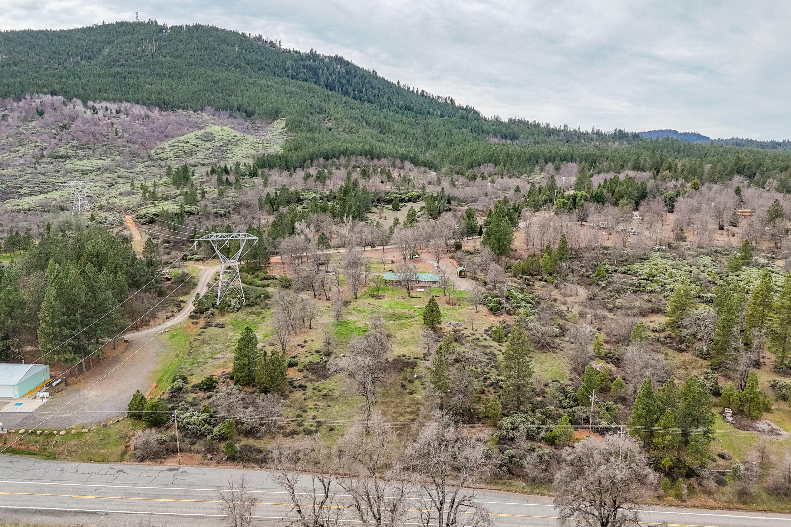 main property photo 70