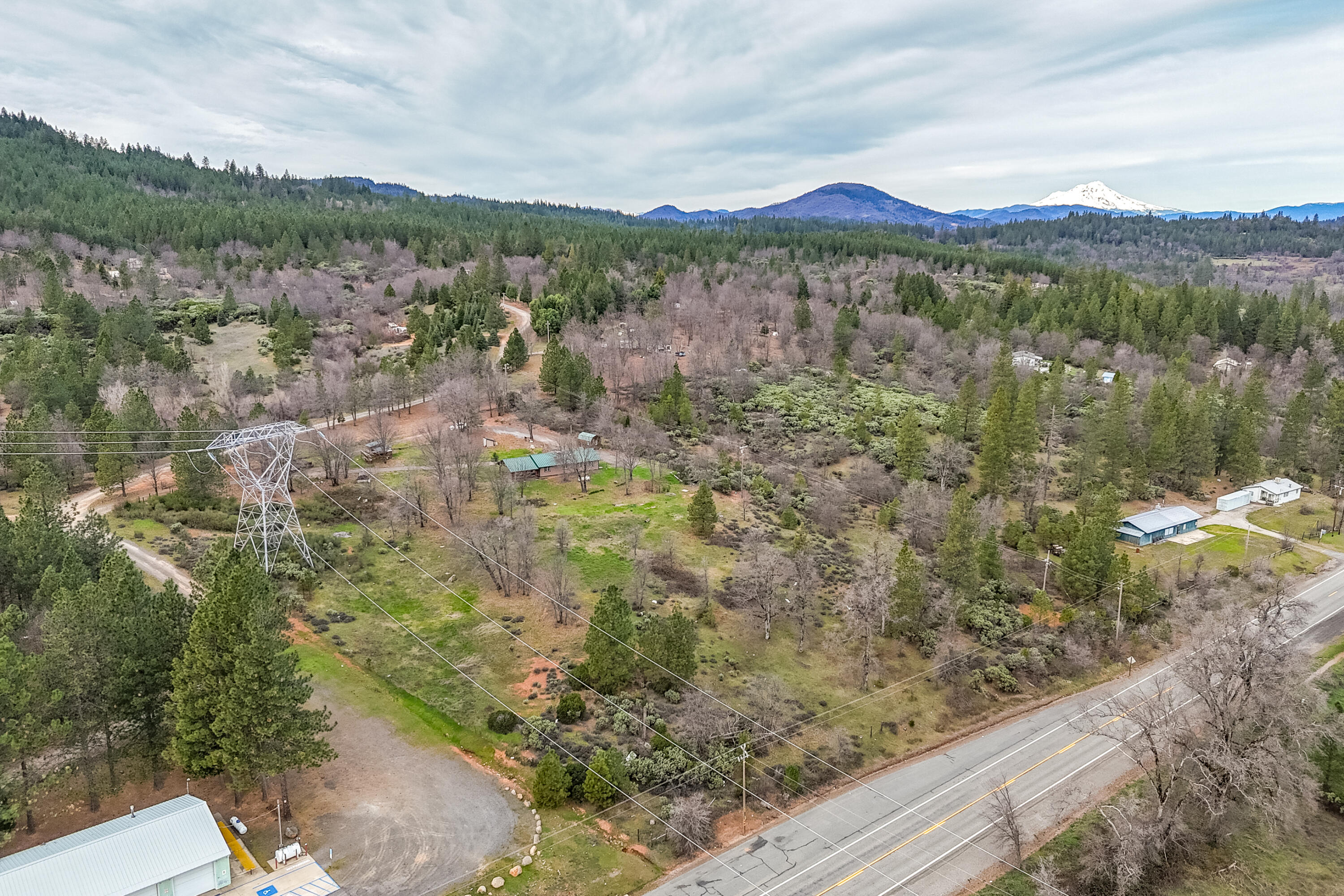 main property photo 71