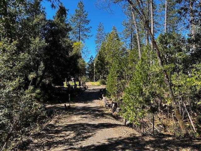 main property photo 15