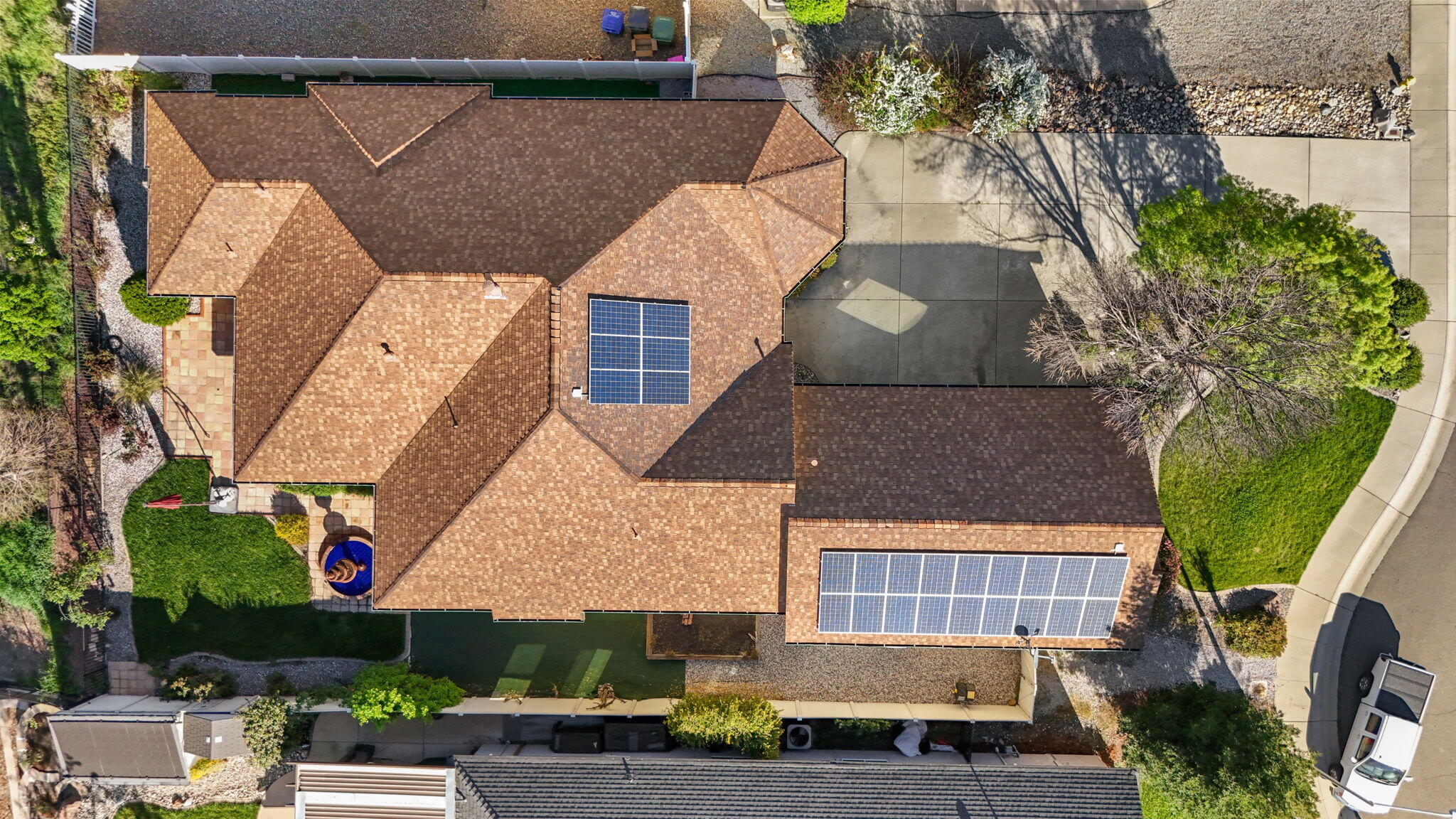 main property photo 62