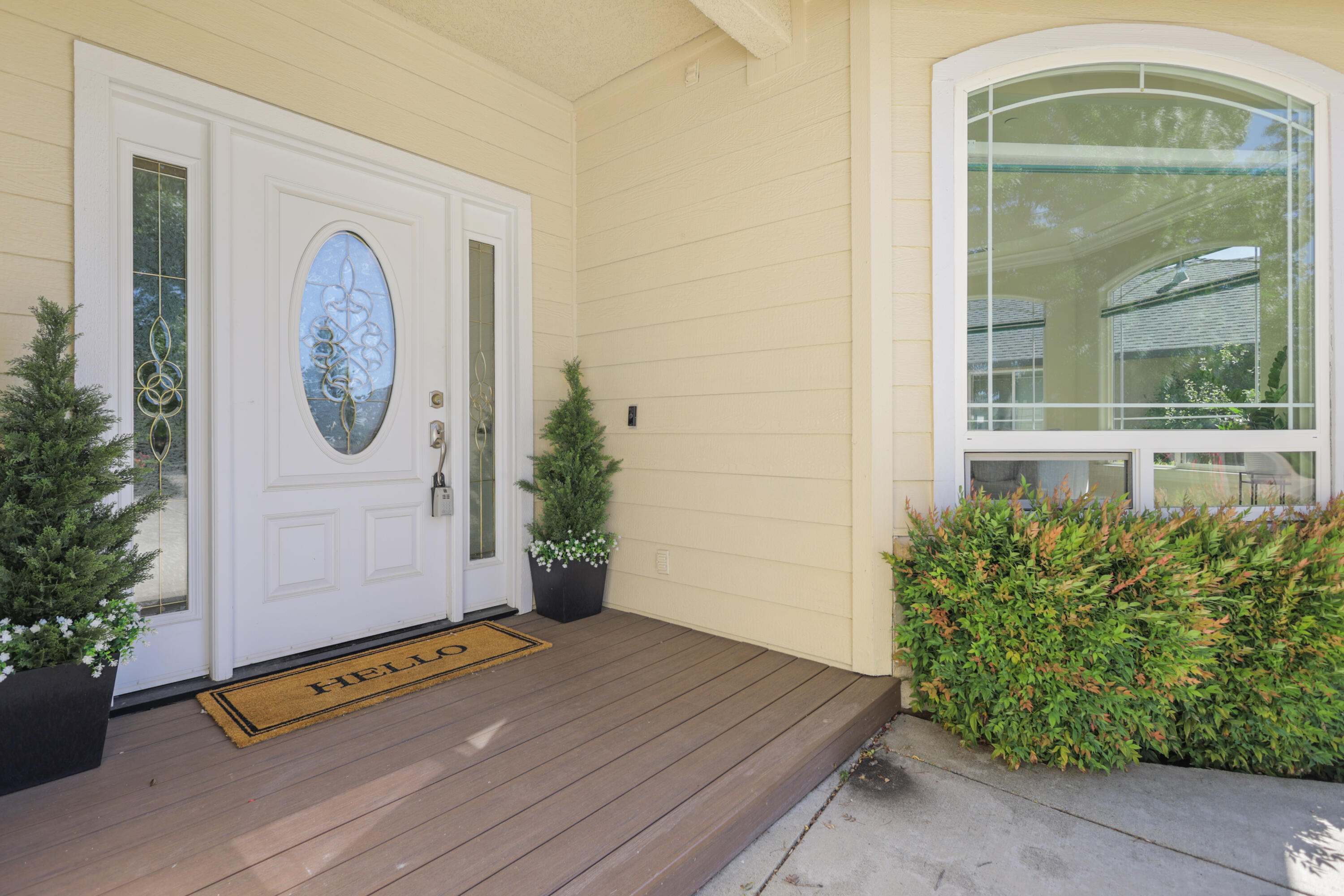 main property photo 63