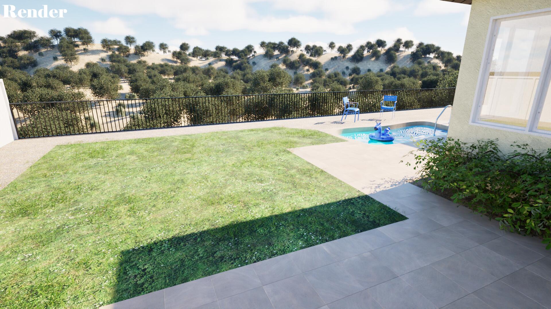 main property photo 64