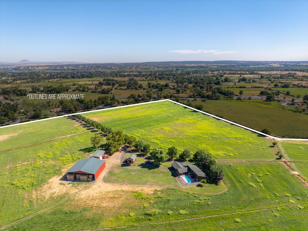 main property photo 51