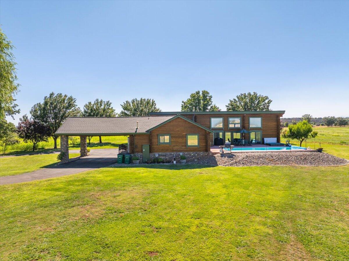 main property photo 48