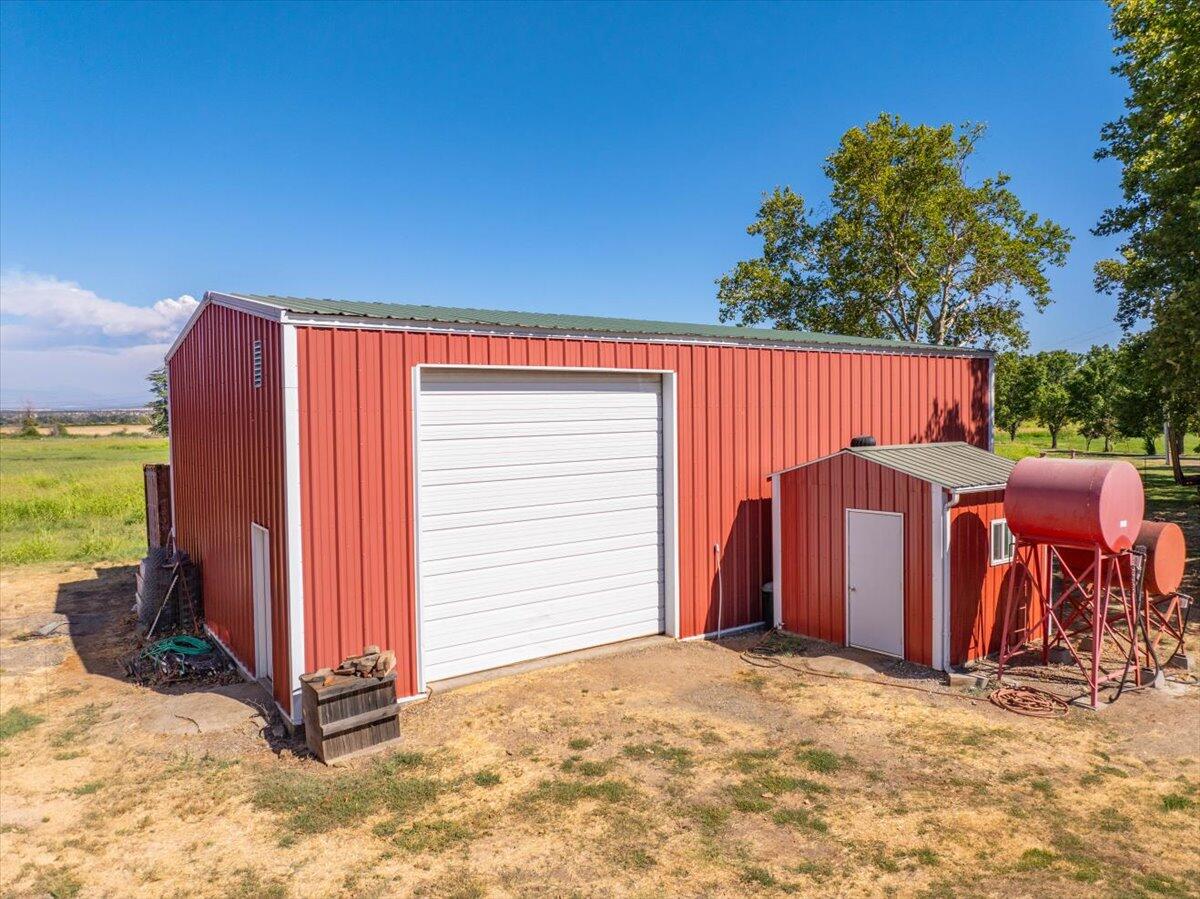 main property photo 55