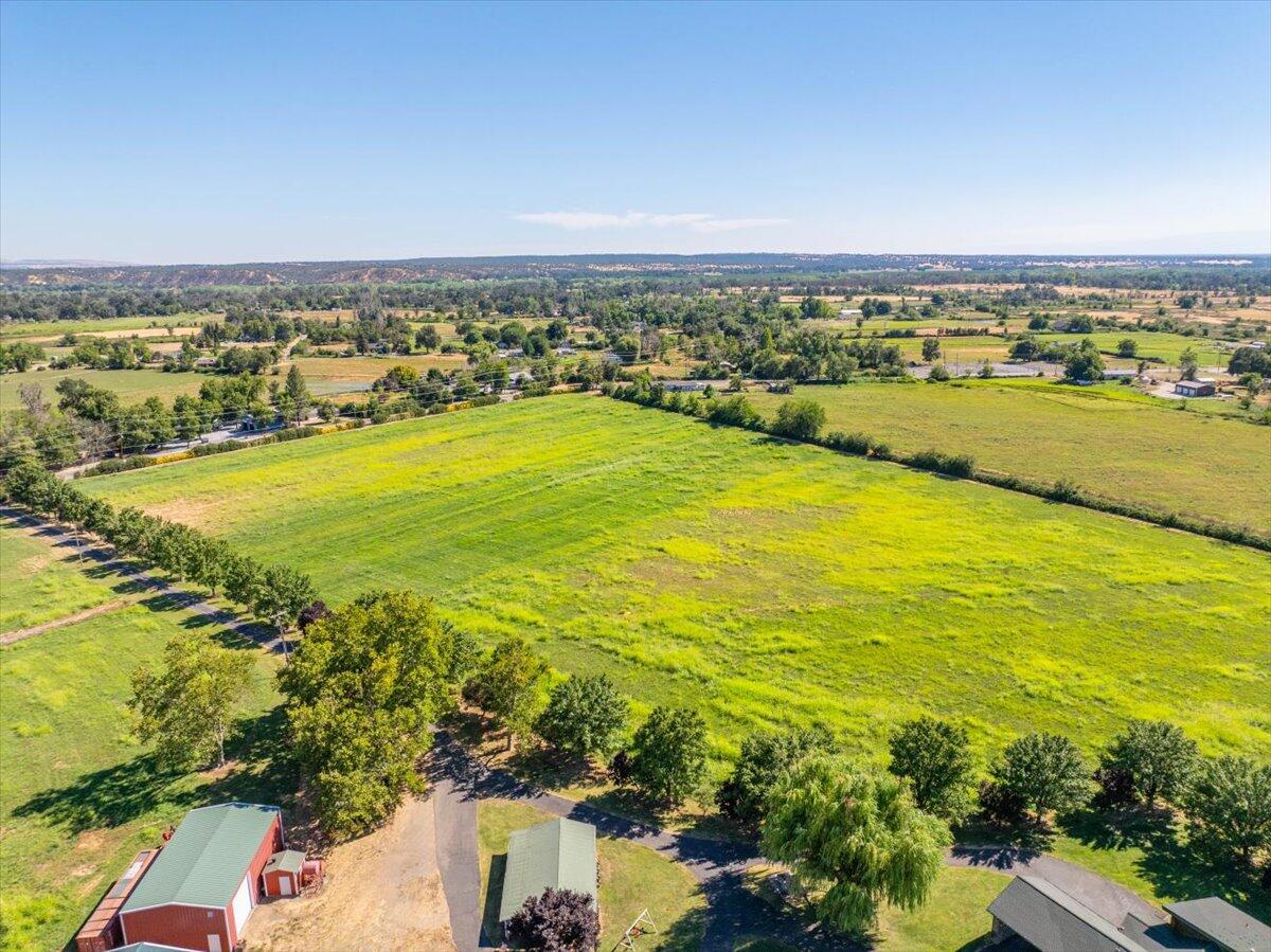 main property photo 56