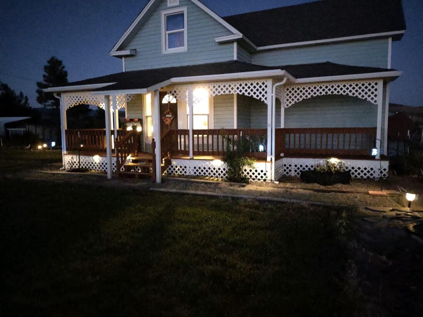 main property photo 10