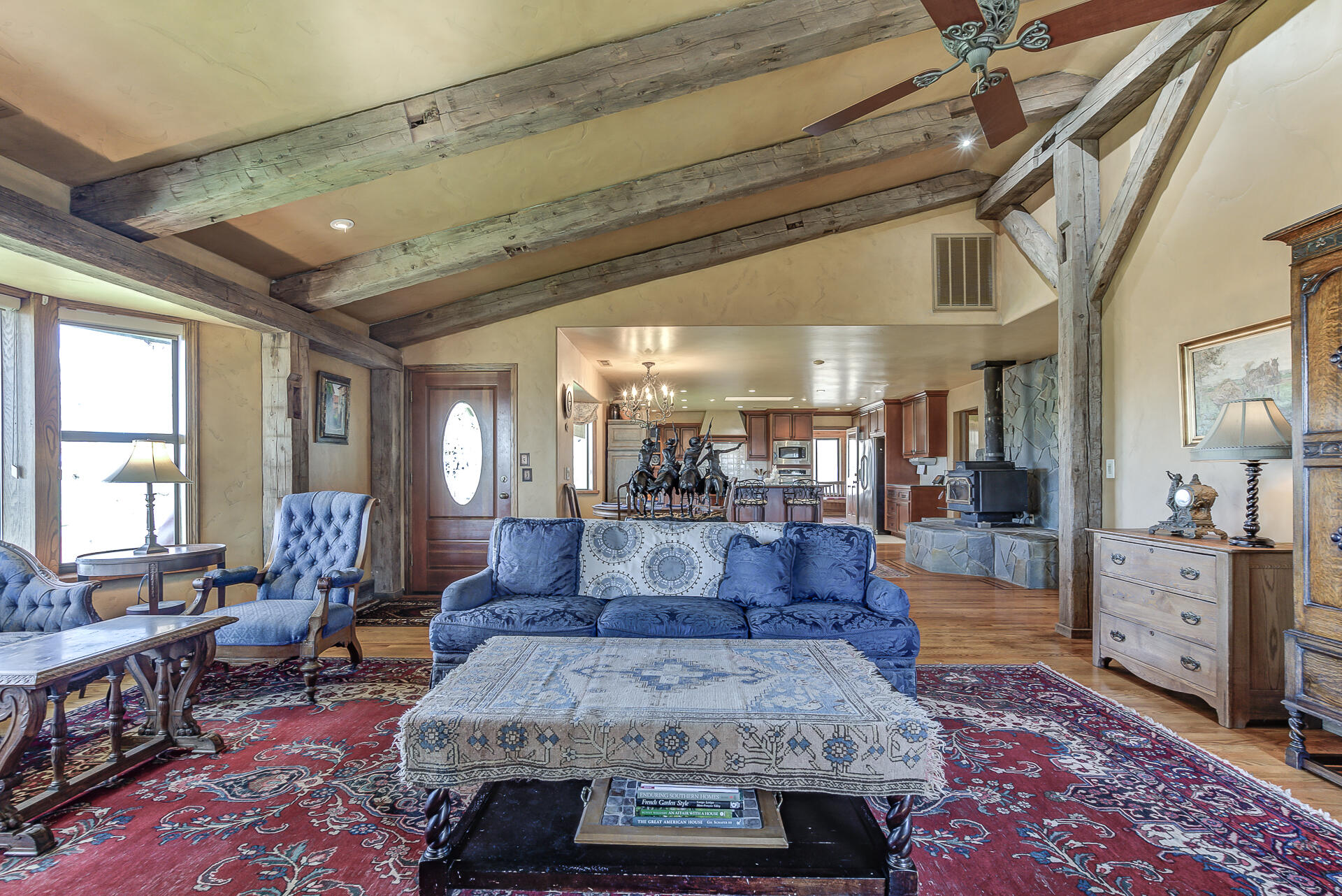 main property photo 15