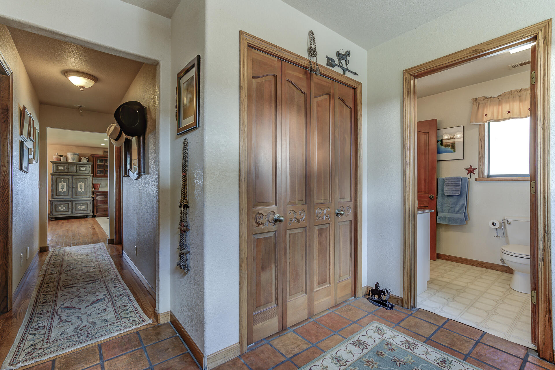 main property photo 42