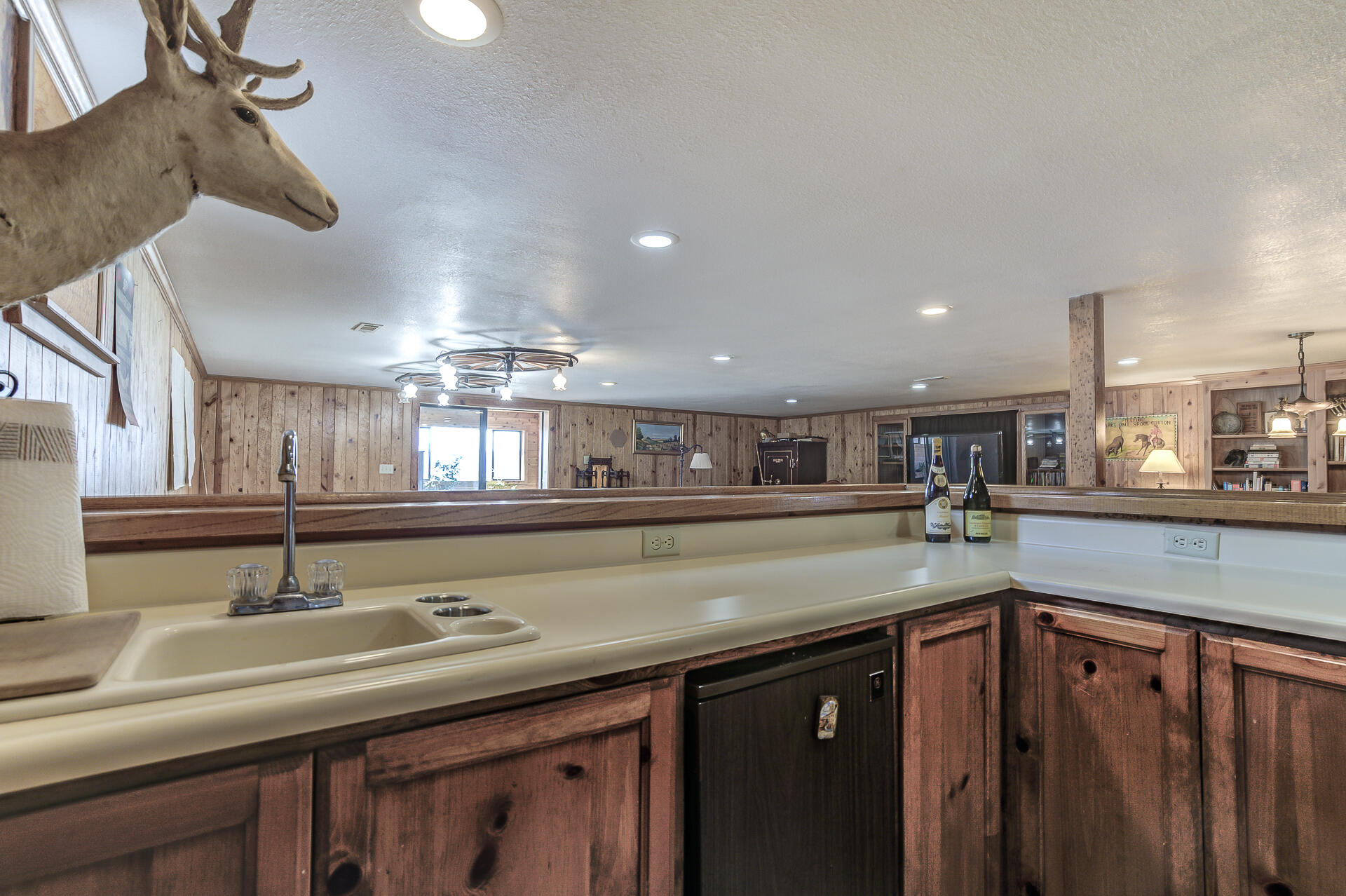 main property photo 57