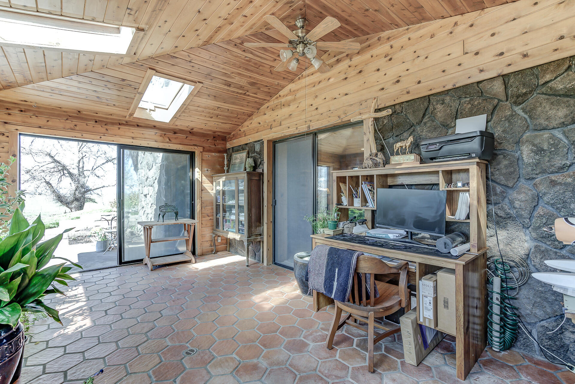 main property photo 61
