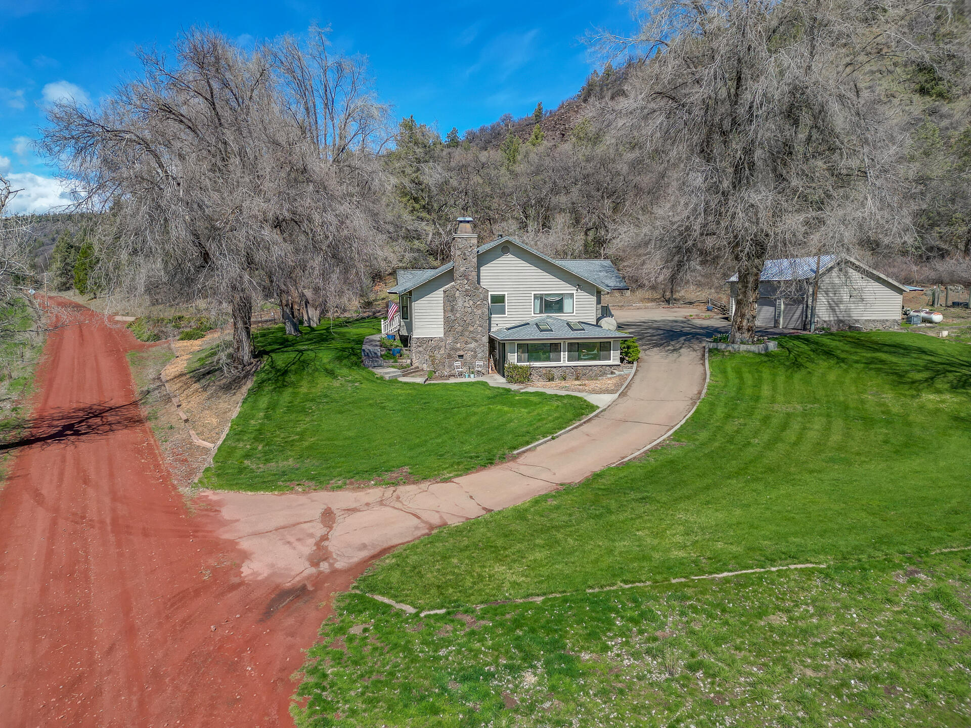 main property photo 63