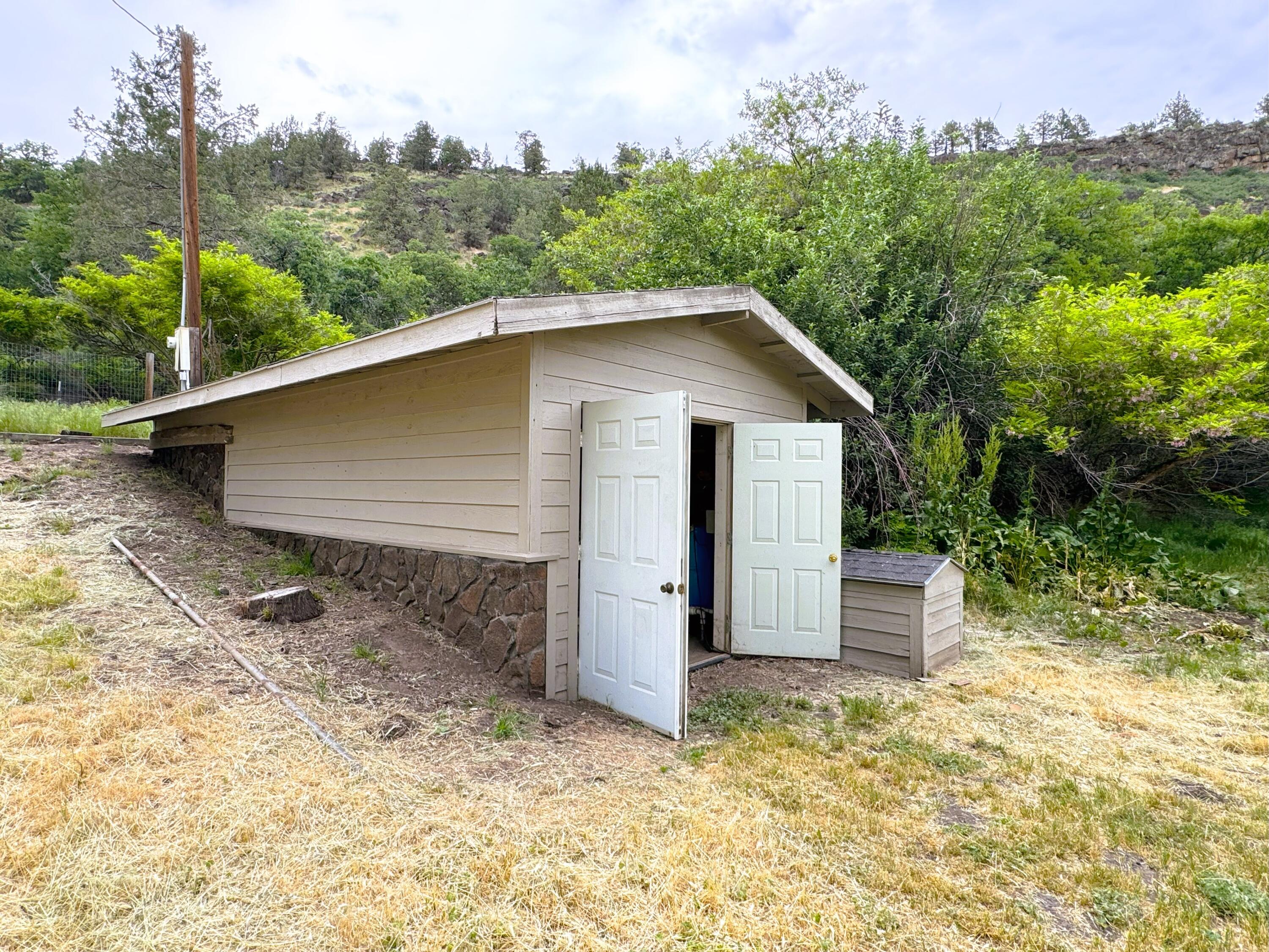 main property photo 64
