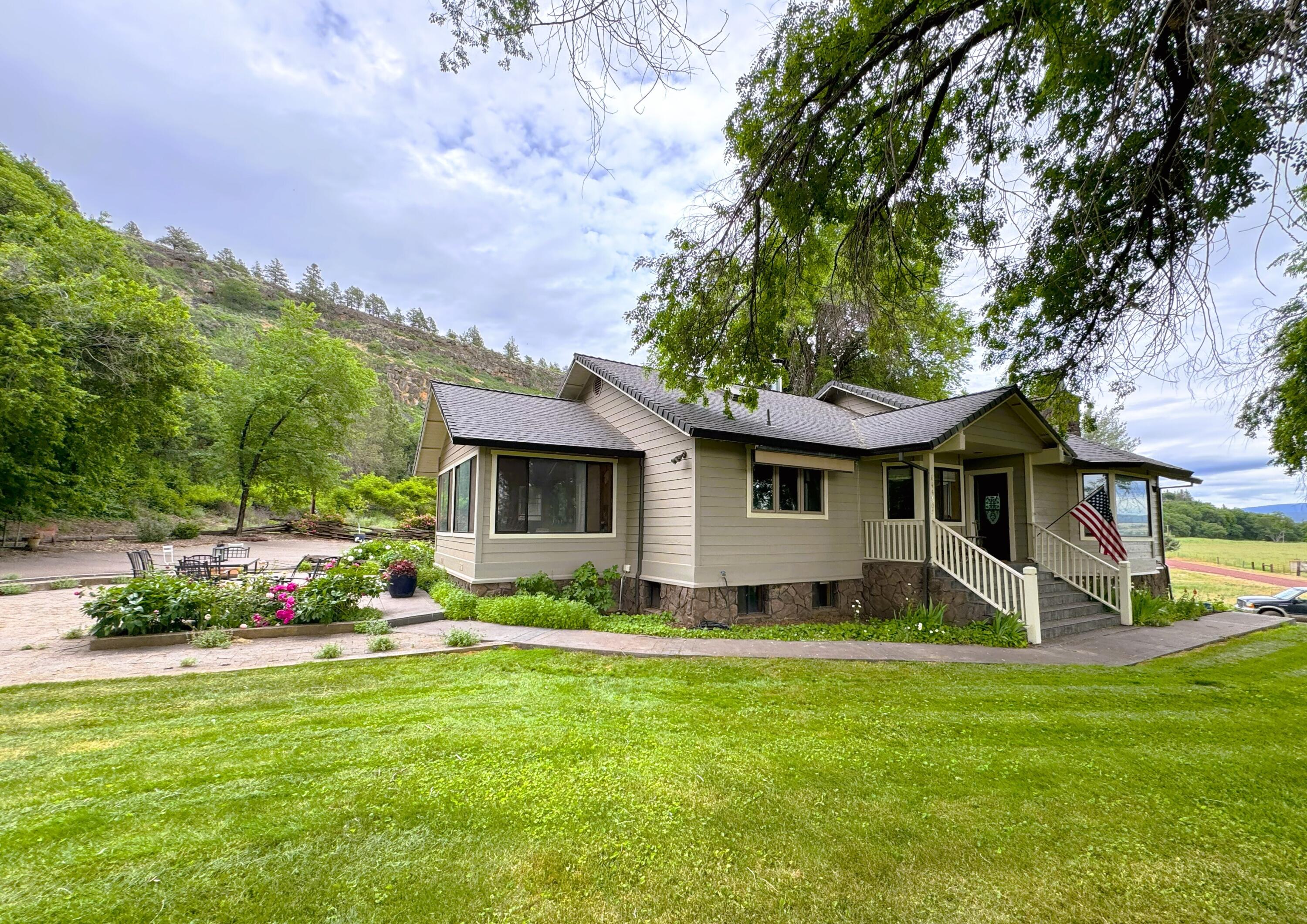 main property photo 65