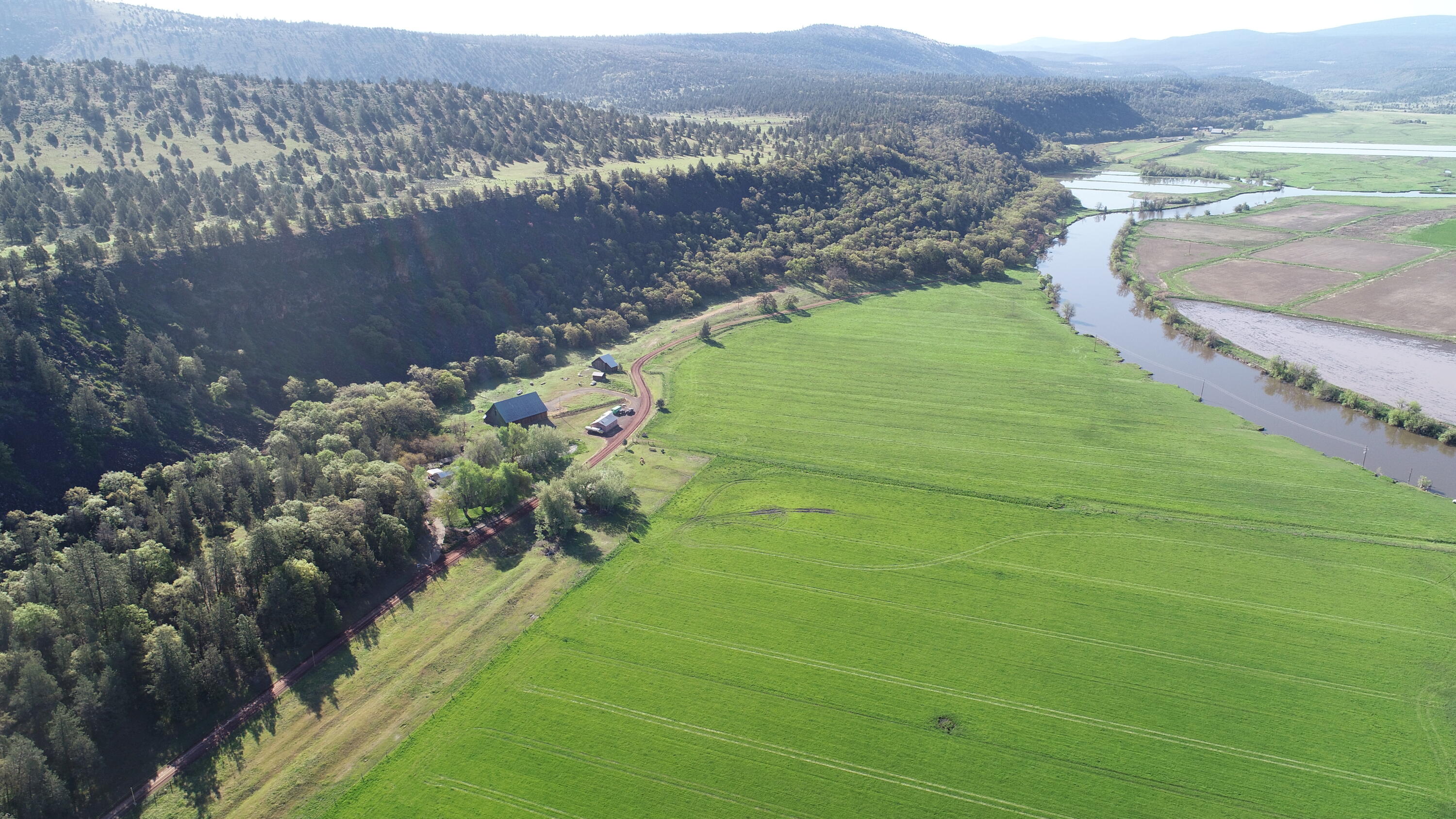 main property photo 66