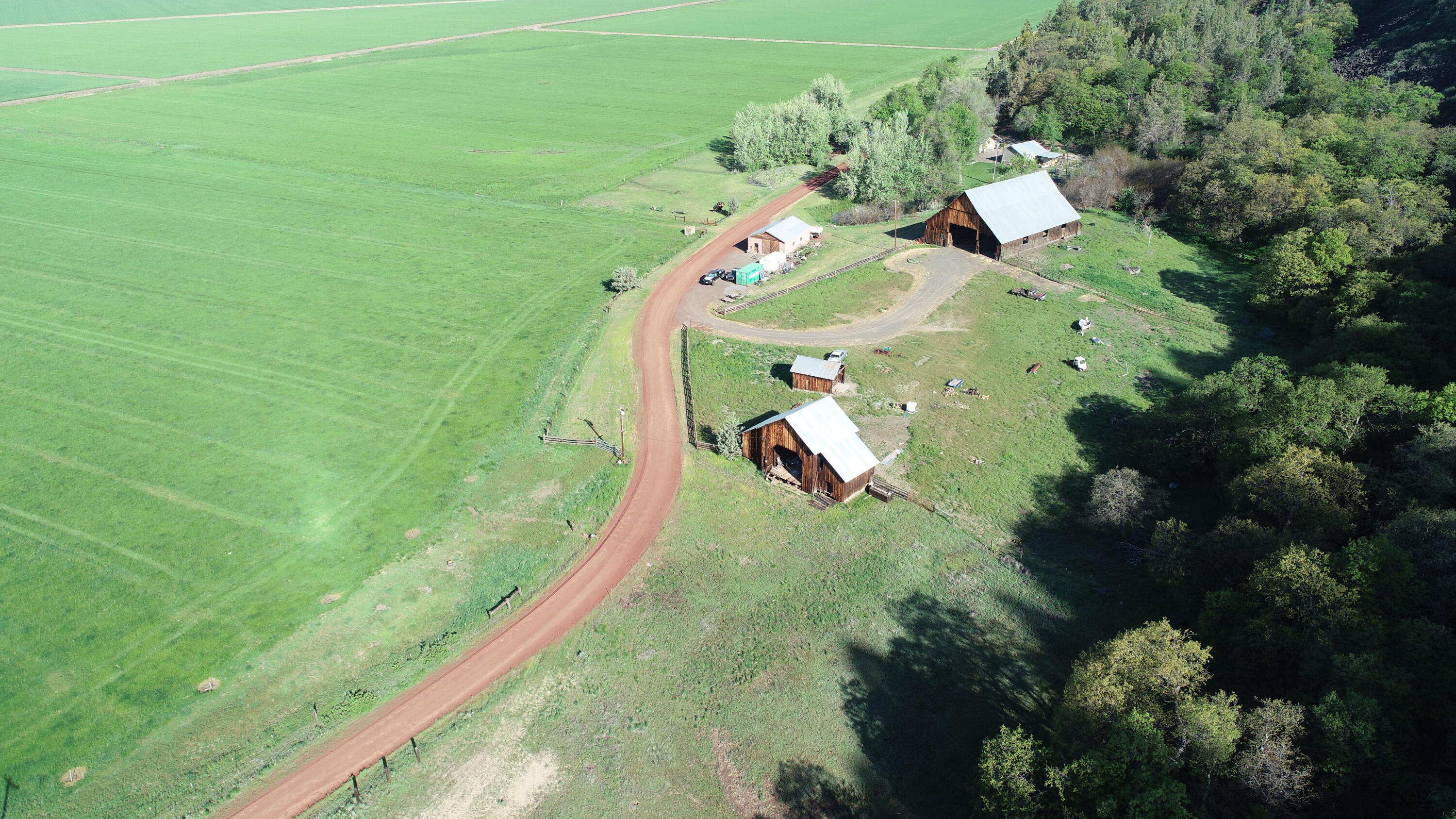 main property photo 67